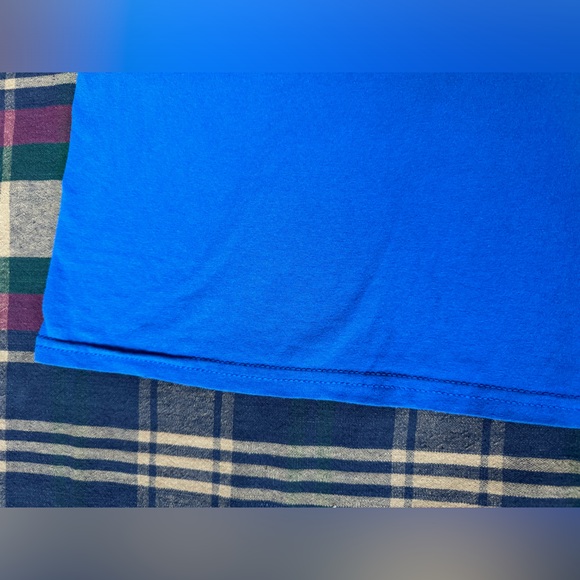 Gildan Graphic Bear Tee That's What I Do Drink Coffee I Hate People Know Things - Picture 6 of 9